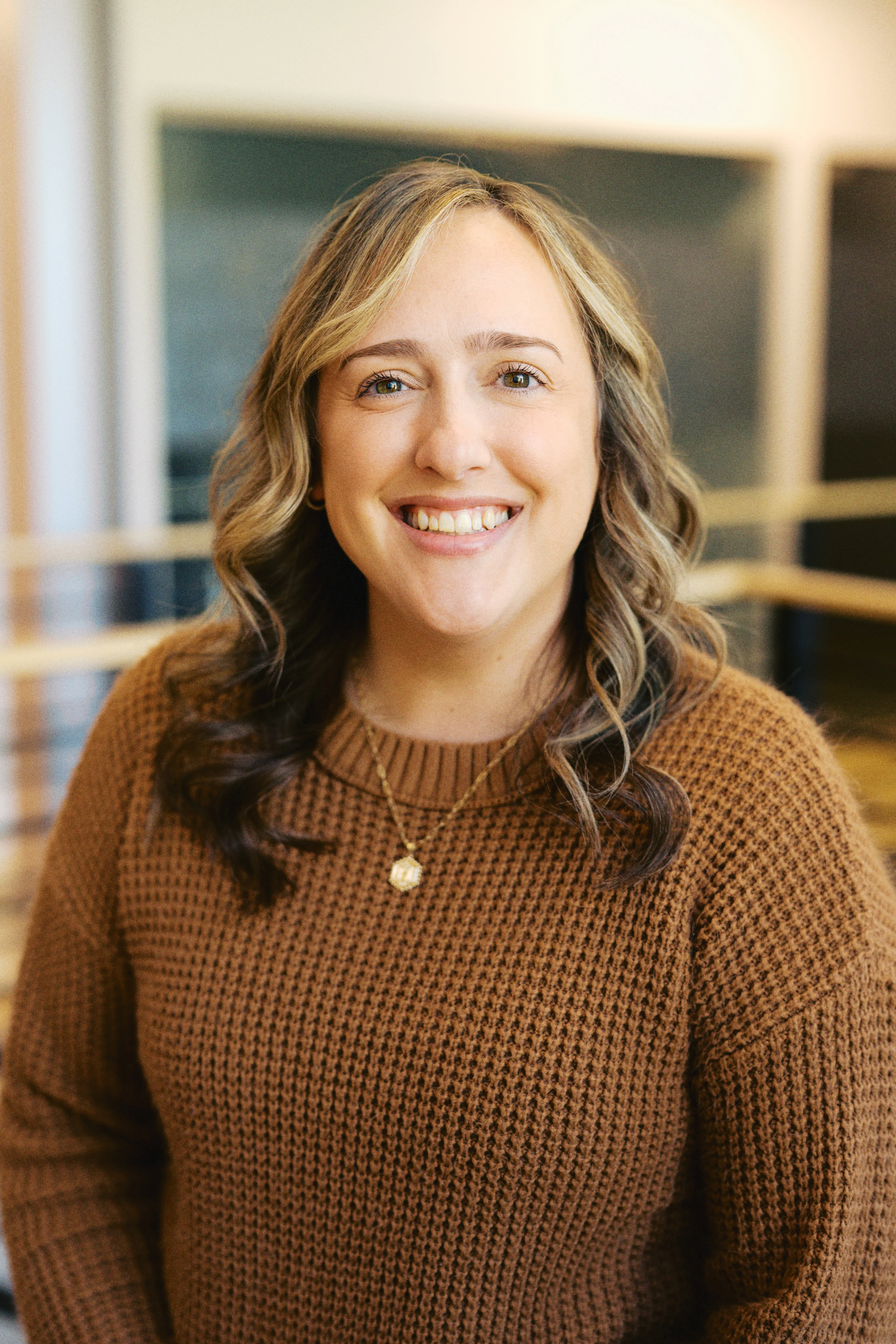 Megan Monks, Staff Accountant at Intrust CPA