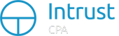 Intrust CPA logo