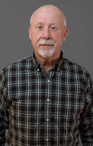 Mike Wojtkowiak, CPA Principal at Intrust CPA