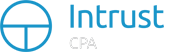 Intrust CPA logo